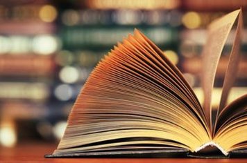 Biblioteca Municipal realiza nova “Troca de Livros” nesta sexta-feira (25)