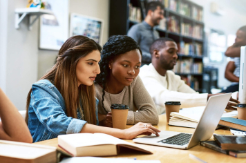 Polo UAB Itapetininga oferece Curso gratuito a distância para Especialização em Gestão na Educação Profissional e Tecnológica