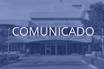 Prefeitura de Itapetininga cria estrutura de apoio com orientações à população sobre Auxílio Emergencial da Caixa