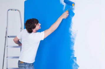 Ceprom de Itapetininga divulga vagas remanescentes para cursos profissionalizantes