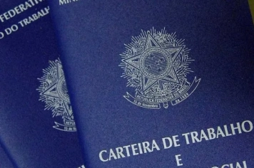 PAT de Itapetininga tem 276 vagas de emprego nesta quinta-feira, dia 5 de março