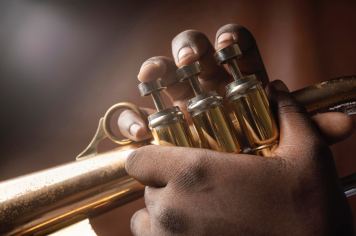 IFSP de Itapetininga está com inscrições abertas para Banda Sinfônica