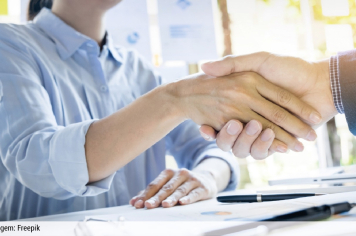 PAT de Itapetininga tem 213 oportunidades de emprego nesta sexta-feira (25)