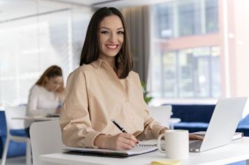 Vagas do PAT Itapetininga para 29 de Julho