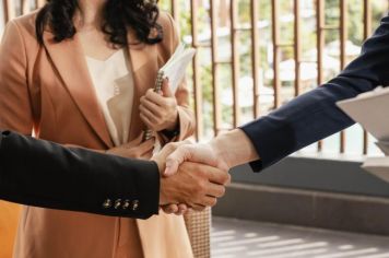 Vagas do PAT Itapetininga para 16 de Julho