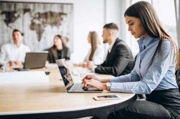 Convocação “Bolsa Trabalho” para Itapetininga