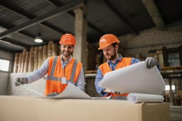 Vagas do PAT Itapetininga para 08 de Outubro