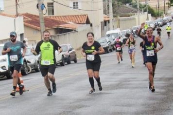 Secretaria de Esporte de Itapetininga abre inscrições para aulas gratuitas de Corrida de Rua e Caminhada 18+