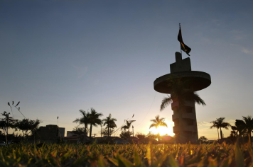 Itapetininga é selecionada pela “São Paulo State Film Commission” como potencial cenário para produções audiovisuais