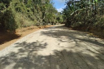 Secretaria de Serviços Públicos realiza manutenção nas estradas rurais e  limpeza em área urbana de Itapetininga