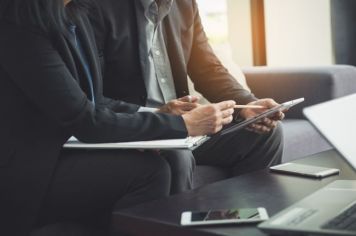 Vagas do PAT Itapetininga para 06 de Janeiro