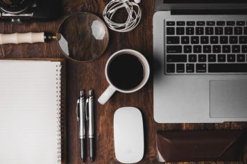 Vagas do PAT Itapetininga para 11 de Abril