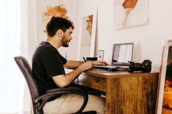 Vagas do PAT Itapetininga para 09 de Setembro