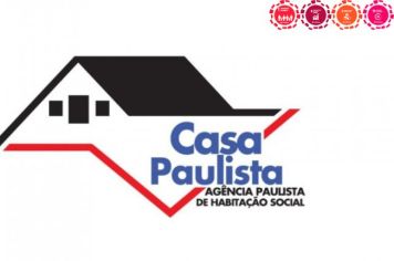 Programa Casa Paulista, que garante subsídios na aquisição, terá 165 novas casas em Itapetininga, informa o governo do Estado