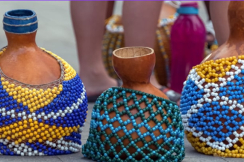 Workshop de Iniciação aos Ritmos Brasileiros será realizado no SESI Itapetininga