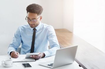 Vagas do PAT Itapetininga para 20 de Agosto