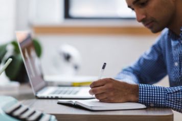 Vagas do PAT Itapetininga para 18 de Maio