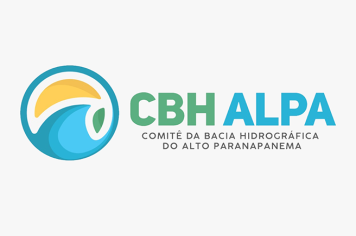 Comitê da Bacia Hidrográfica do Alto Paranapanema realiza encontro em Itapetininga e elege novo presidente para o período 2025-2028