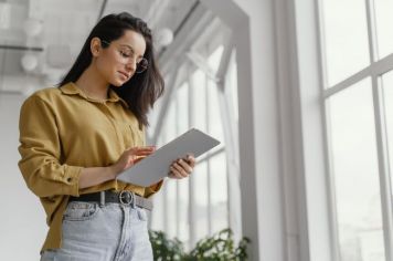 Vagas do PAT Itapetininga para 03 de Novembro