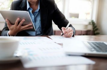 Vagas do PAT Itapetininga para 11 de Maio