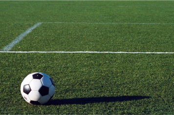 Itapetininga realiza sete partidas pelo Campeonato Municipal Varzeano neste domingo, dia 14