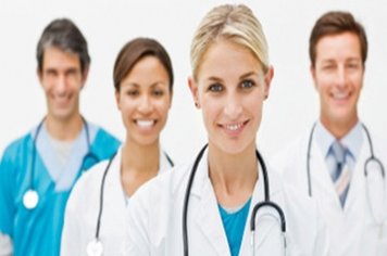 Prefeitura realiza 7ª Conferência Municipal de Saúde