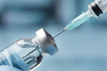 Campanha Nacional de Vacinação contra a Poliomielite e Multivacinação