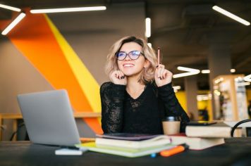 Vagas do PAT Itapetininga para 01 de Setembro