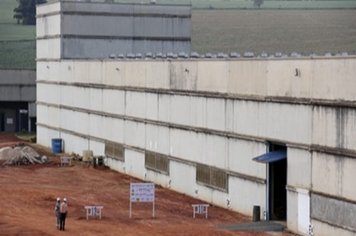 Itapetininga vive novo tempo na industrialização