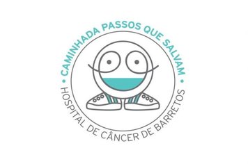Itapetininga adere à Caminhada “Passos que Salvam” do Hospital de Amor de Barretos em prol a cura do câncer infantojuvenil