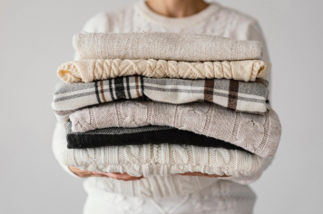 Campanha Inverno Solidário 2025 tem início em Itapetininga