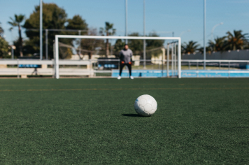 Campeonato Varzeano de Itapetininga tem quatro partidas pela 2ª Divisão no próximo domingo, dia 19, na Vila Prado