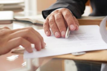 Vagas do PAT Itapetininga para 10 de Junho