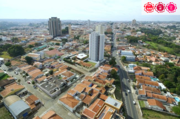 Itapetininga tem geração de 422 novos postos de trabalho e ocupa o 2º lugar na Região Metropolitana de Sorocaba