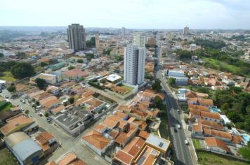 Itapetininga é 7ª colocada no Estado de SP e 40ª em Desenvolvimento Econômico e foi incluída entre Melhores Cidades do Brasil 2022