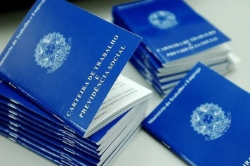 PAT de Itapetininga tem 829 vagas de emprego nesta terça-feira, dia 5 de maio