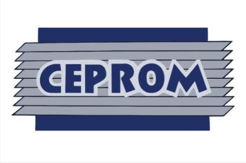 Ceprom Itapetininga está com inscrições abertas para cinco cursos profissionalizantes, como: mecânico de autos, elétrica e vidraceiro