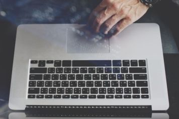 Vagas do PAT Itapetininga para 08 de Dezembro