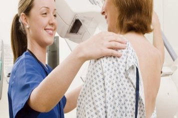 Previna- se (PAPANICOLAOU)