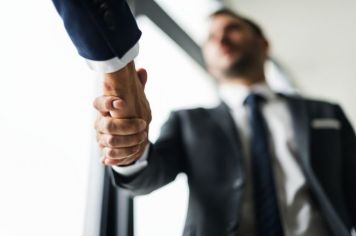 Vagas do PAT Itapetininga para 19 de Julho