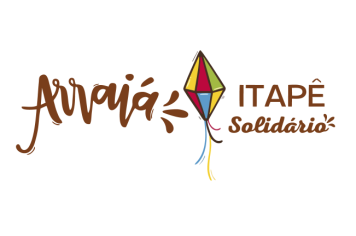 Prefeitura de Itapetininga abre credenciamento de empresas para exploração comercial e patrocínio do “Arraiá Itapê Solidário 2023”