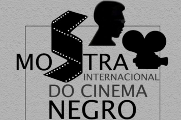 20ª Mostra Internacional do Cinema Negro chega ao SESI de Itapetininga com exibições e debates sobre africanidade e justiça social