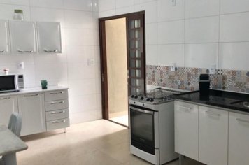 Prefeitura de Itapetininga entrega Casa de Apoio aos pacientes com câncer em Barretos