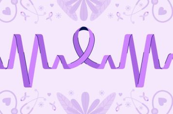 Janeiro Roxo: mês nacional de enfrentamento da hanseníase