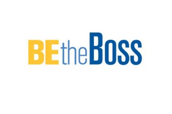 Prêmio de Inovação de Itapetininga #BeTheBossItapê já tem 40 projetos habilitados. Inscrições permanecem abertas