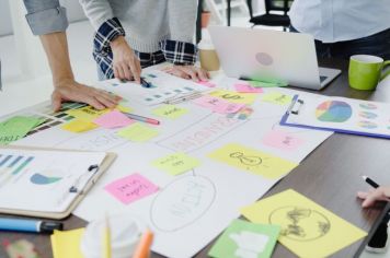 Vagas do PAT Itapetininga para 17 de Maio