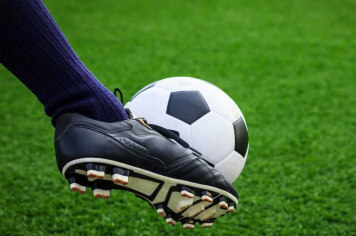 4ª rodada do Varzeano de Itapetininga tem três empates em seis partidas disputadas neste domingo (27)