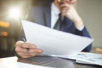 Vagas do PAT Itapetininga para 06 de Dezembro