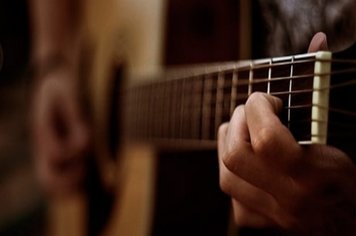 PROJETO GURI 2014 VAI ABRIR INSCRIÇÕES PARA O 2º SEMESTRE