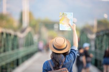 Prefeitura de Itapetininga e Sebrae realizarão workshop para desenvolvimento do turismo